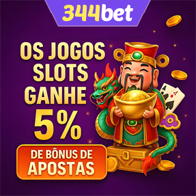344bet Rebate