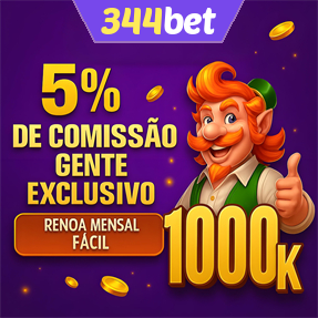 344bet ConvidarCentro