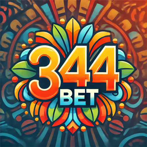 344bet Cassino Online